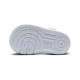 Nike Force 1 Low LV8 EasyOn TD